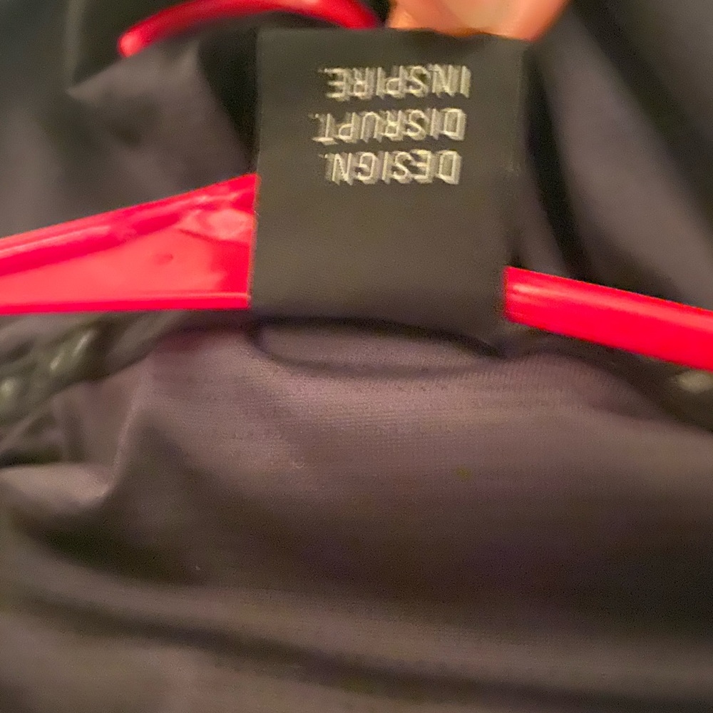 Windbreaker jacket - Picture 5 of 8